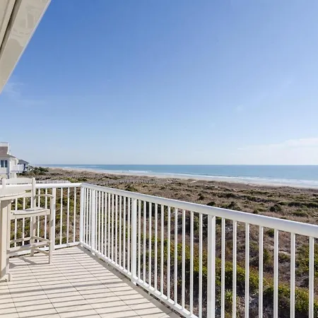 Endless Summer By Bryant Real Estate